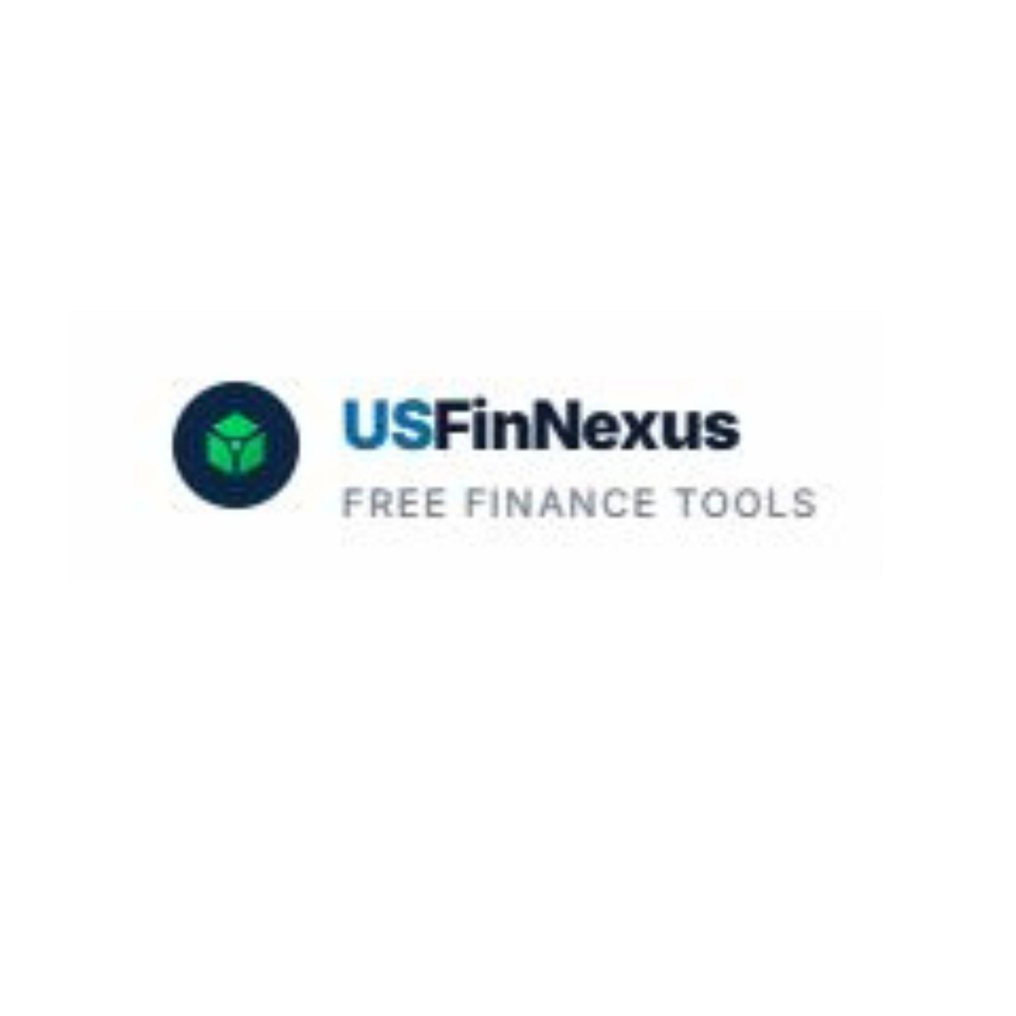 usfinnexus