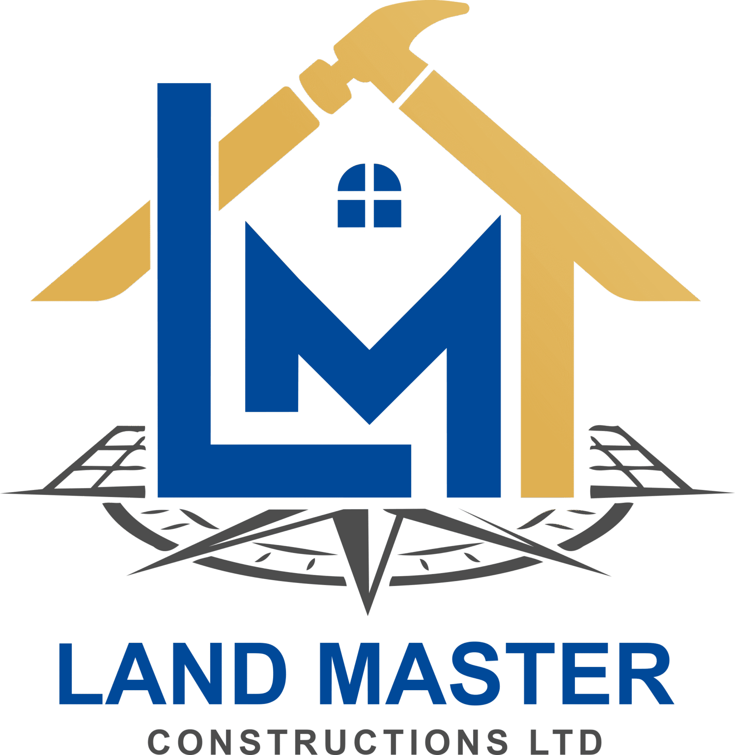 landmasterconstructions