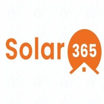 solar365