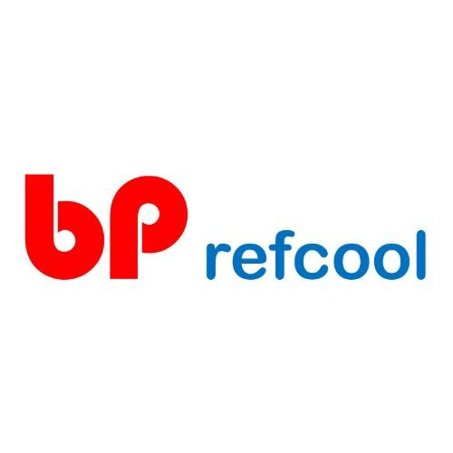 sunnybprefcool