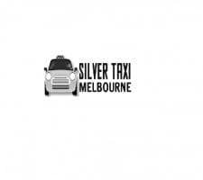 taximelbourne