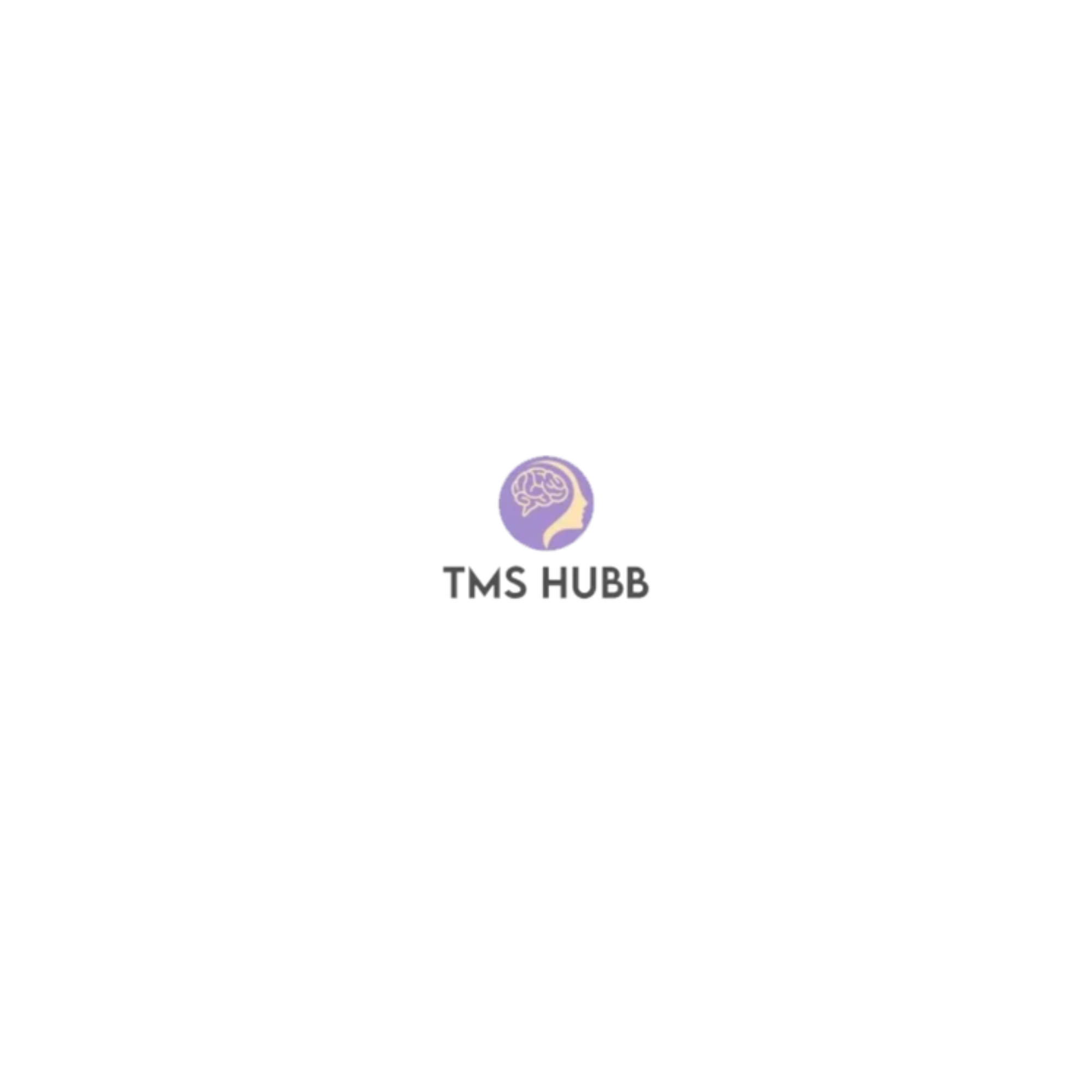 tmshubbseo