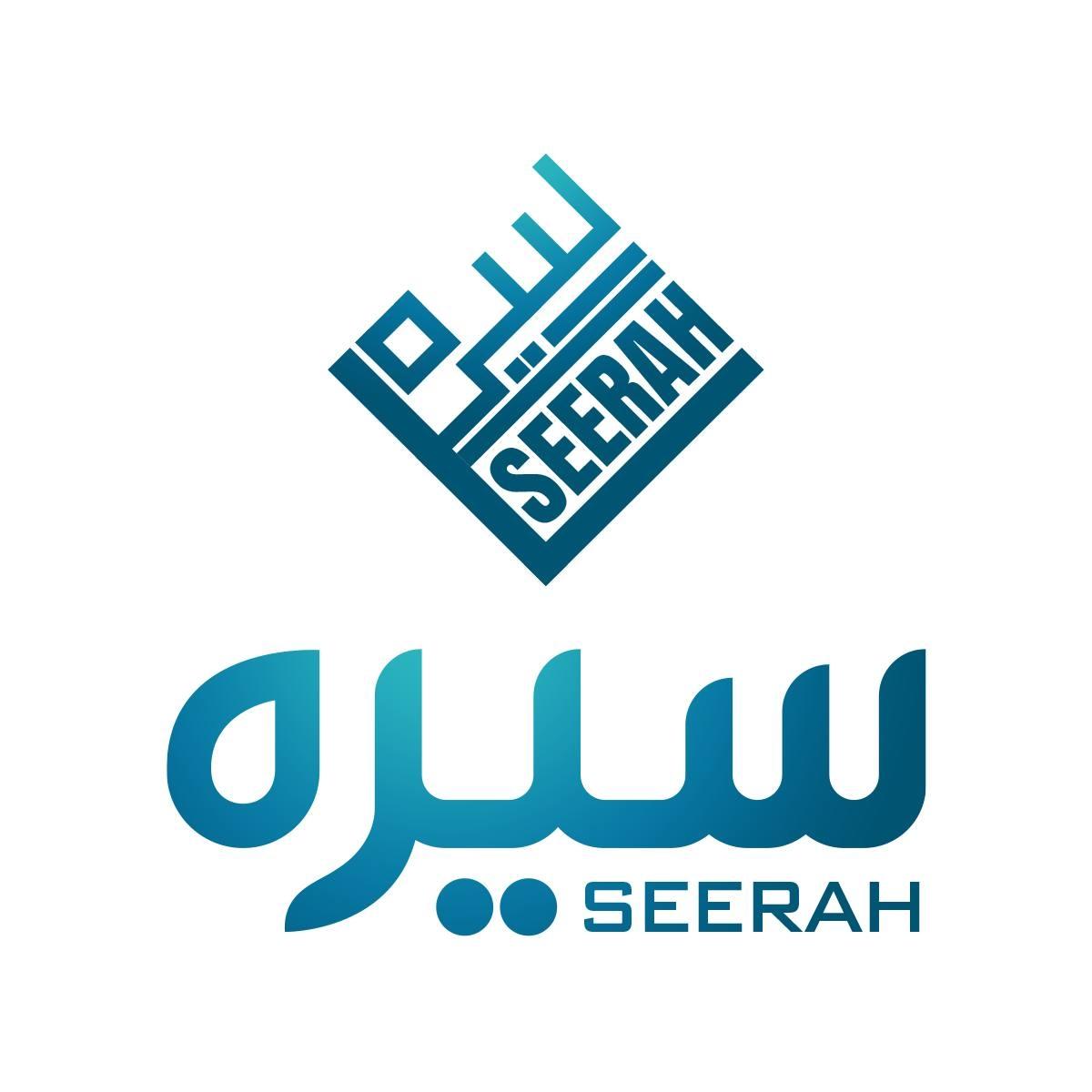 SeerahOperation