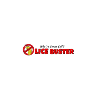 licebuster
