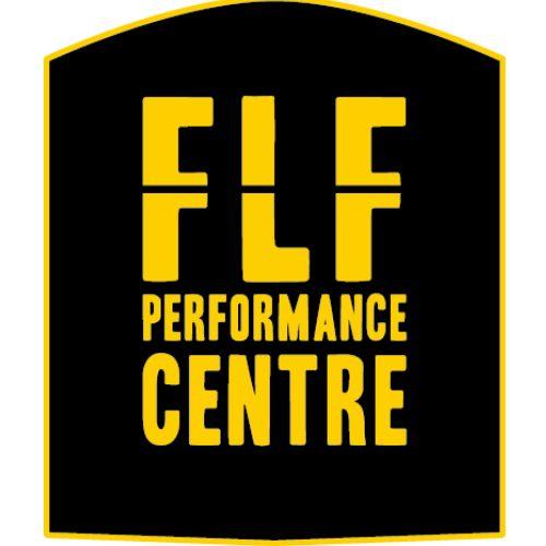 FrontlineFitPerformanceCentre