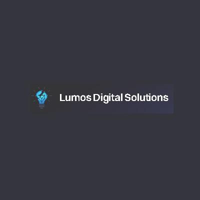 lumosagency