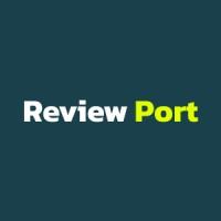 ReviewPort