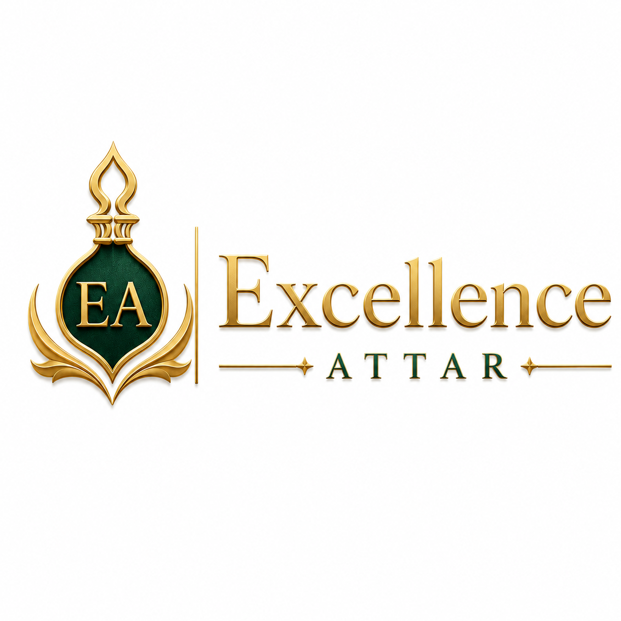 excellenceattar