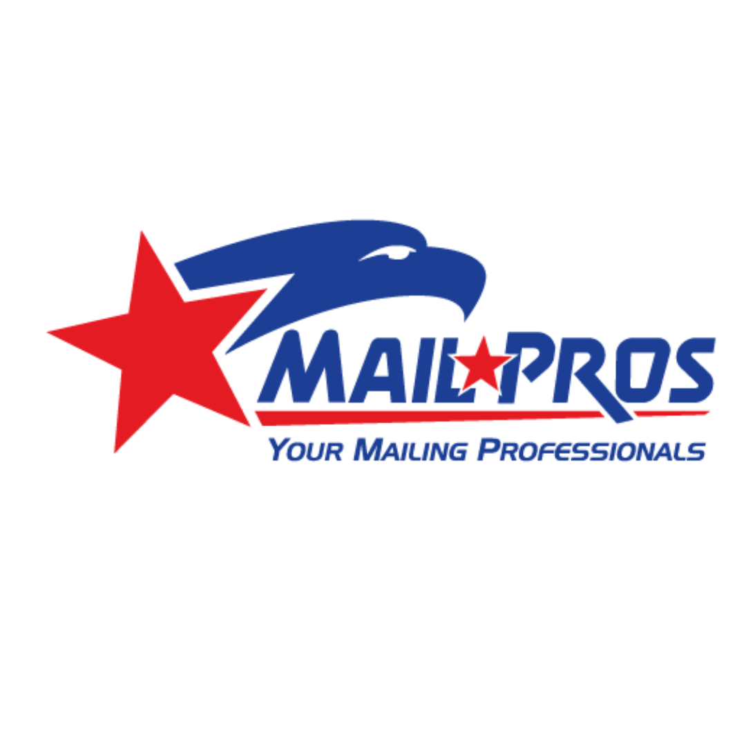 mailprosusaofficial