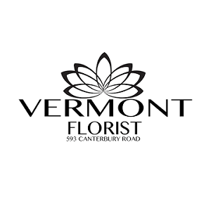 vermontflorist